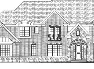 6 Preston Ct, Lincolnshire, IL 60069