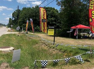 5120 Treaschwig Rd, Spring, TX 77373