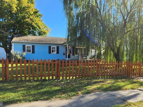 404 S Catherine St, Middletown, PA 17057