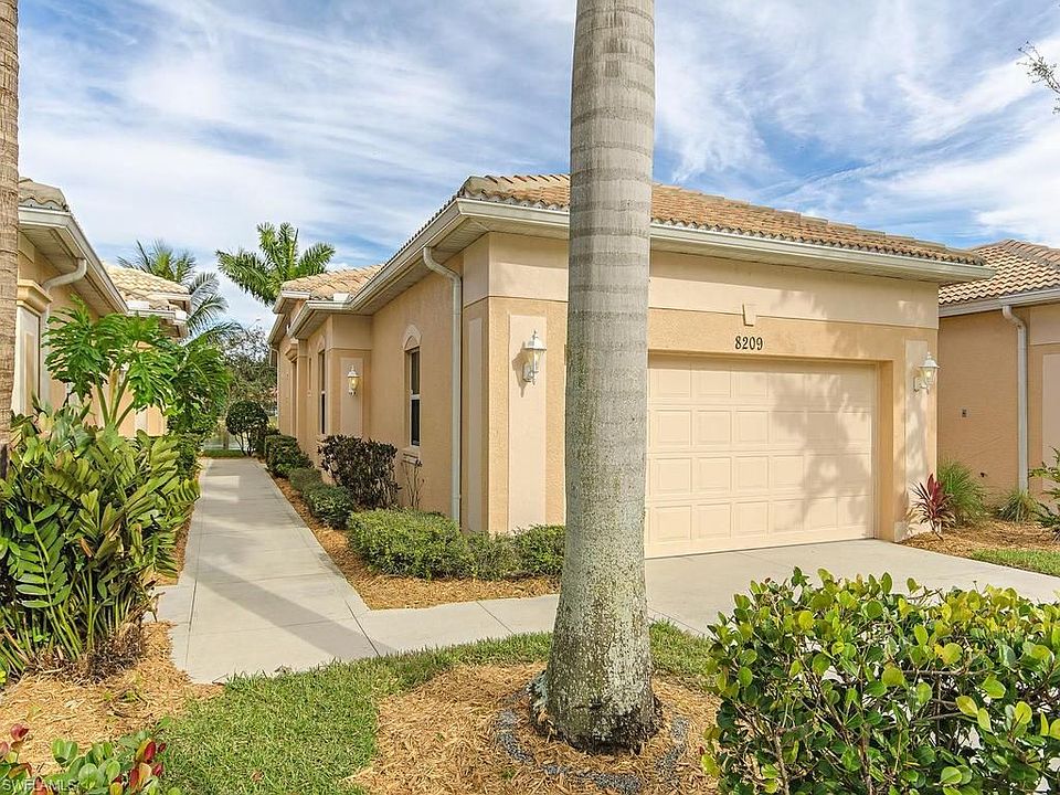 1st image of 8209 Sanctuary Dr Unit 1