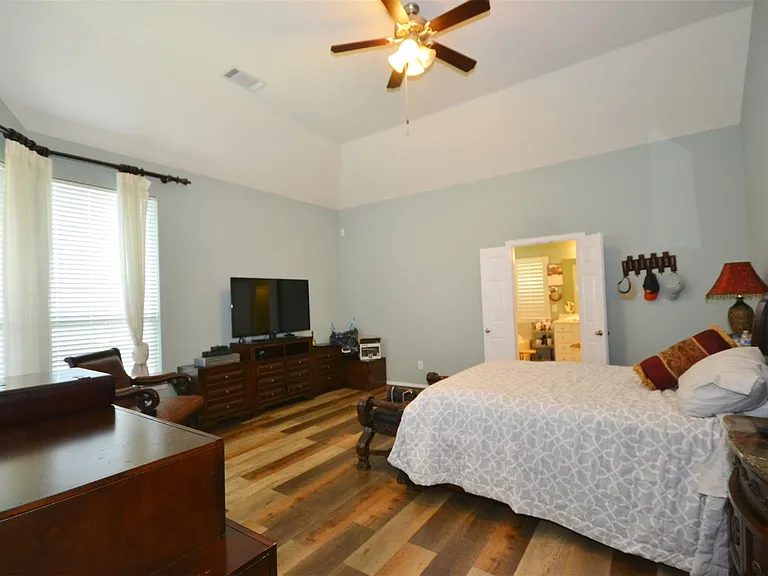 28907 Powder Ridge Dr — Photo 12