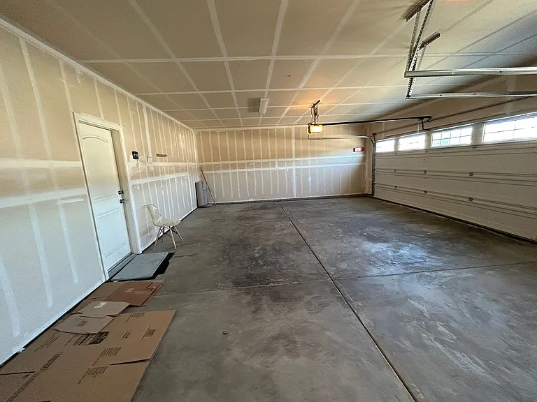 3731 W Vine Ave — Photo 11