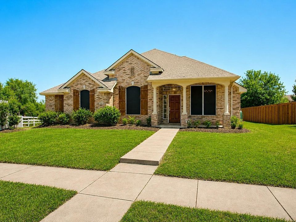1st image of 4402 Horizon Dr