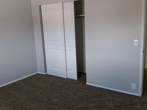 5th image of 7658 S 2030 W