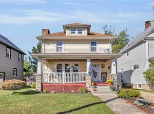 343 15th St, Elyria, OH 44035