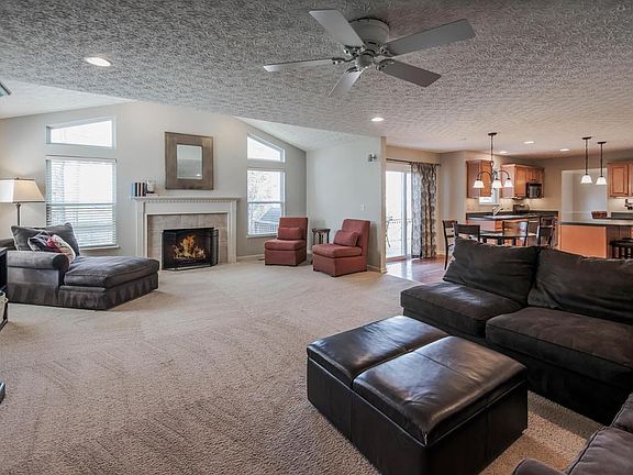 2nd image of 5133 Thornwood Dr