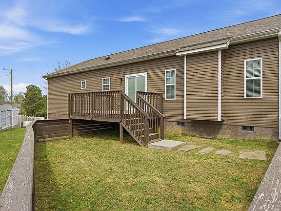 3rd image of 7259 Ooltewah Georgetown Rd
