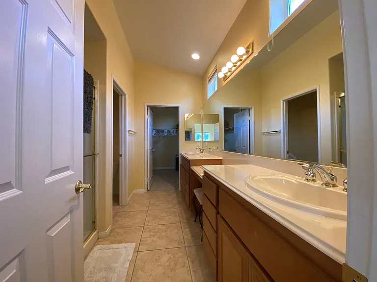 79631 Half Moon Bay Dr — Photo 12