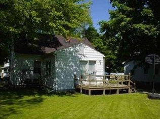 1208 S Madison St, Bloomington, IL