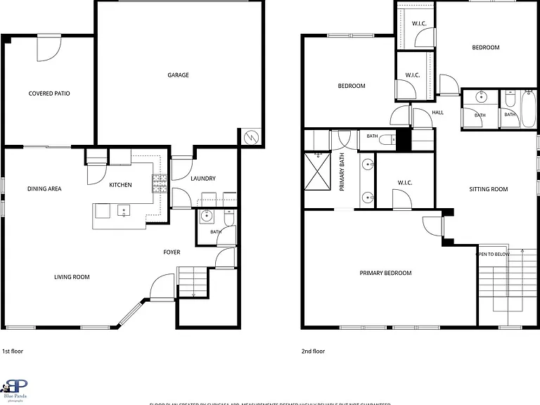 7476 Onyx Star St — Photo 39