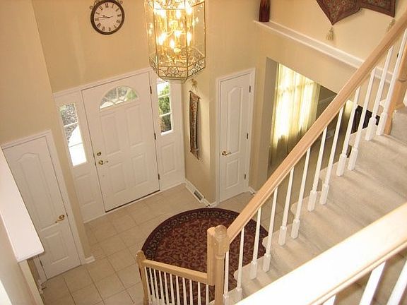 2nd image of 7287 Chestnut Ct