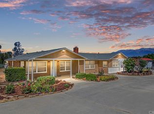 5195 Cedar St, Riverside, CA 92509