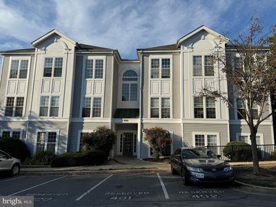 18300 Feathertree Way APT 203, Montgomery Village, MD, 20886