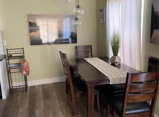 4604 Neil Rd APT 103, Reno, NV 89502