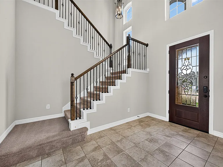 26302 Misty Ember Ln — Photo 4