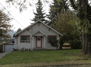 524 19th Ave SW, Puyallup, WA 98371