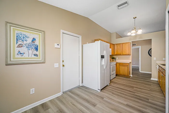 12915 Early Run Ln — Photo 13