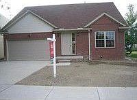 1st image of 20479 Nicke St