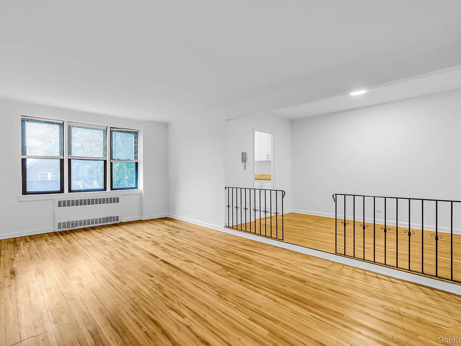 1 bed, 1.0 bath, 850 sqft, $2,550 — Photo 1