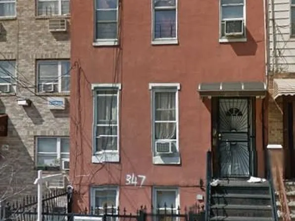 347 Bleecker St, Brooklyn, NY 11237