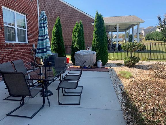 4th image of 5146 Norway Ln