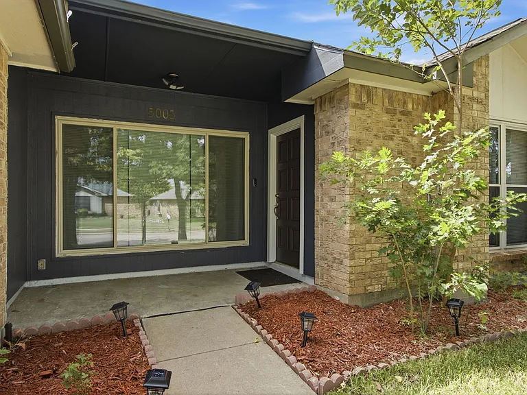 5005 Frontier Ln — Photo 9