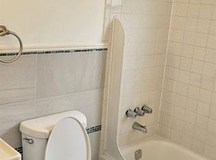 1548 SE 27th St APT A, Ocala, FL 34471