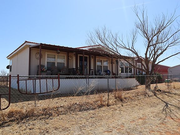 3rd image of 13393 E Fm 1614