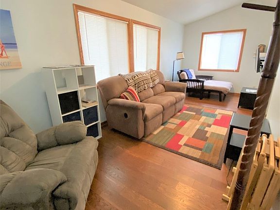 3rd image of 129 N 55th Ln W