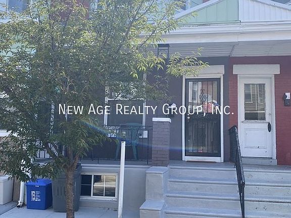 2nd image of 5410 Osage Ave