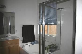 3rd image of 26120 Calle Agua