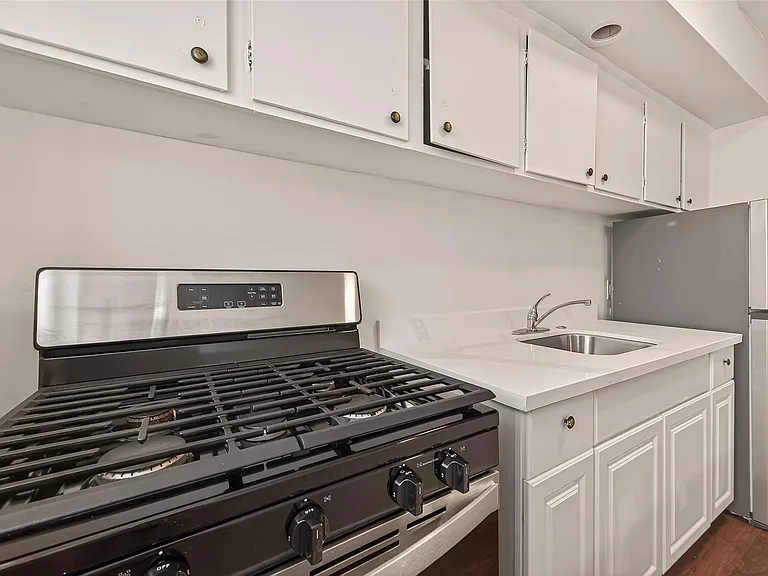 1217 Heights Blvd #1 — Photo 8