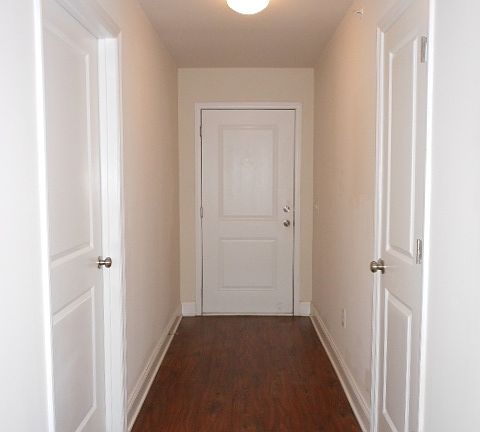 4th image of 280 Liberty Dr APT 201