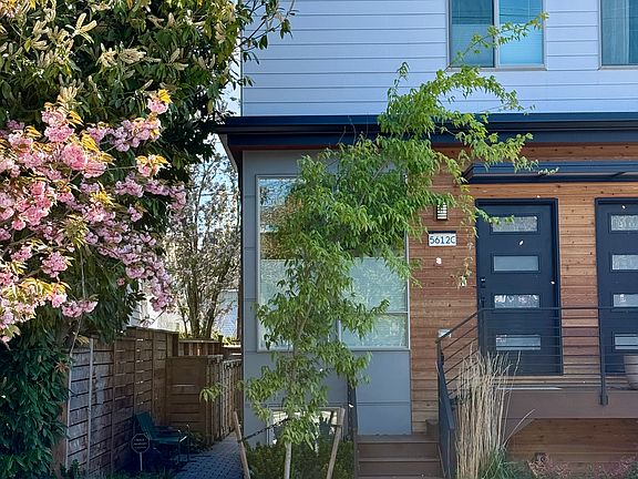 2nd image of 5612 14th Ave NW #C