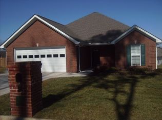 7637 Gilmore Ln, Corryton, TN 37721