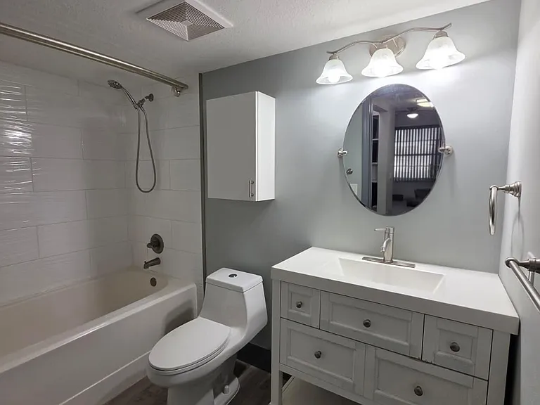 4211 San Marino Blvd #105 — Photo 18