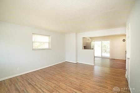 5th image of 4336 Skylark Dr