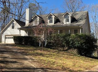 56 S Singley Dr, Locust Grove, GA 30248