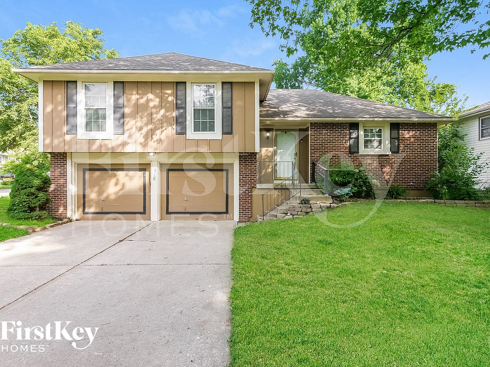 1st image of 510 Buena Vista Dr