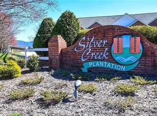 3644 Cornwell Dr UNIT 43, Morganton, NC 28655