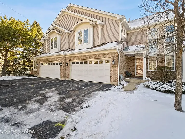 3802 Ashley Ct — Photo 1