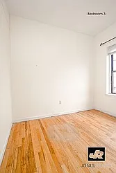 Rented by Jonis Realty