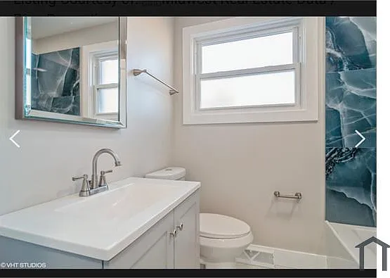 8916 S Essex Ave — Photo 17