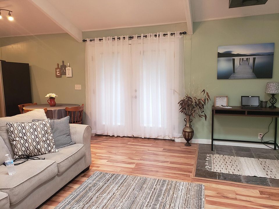 1st image of 630 Winesap Cir