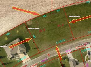 2A Bradford Hls, Sullivan, IL 61951