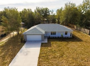 12310 Birch St, Brooksville, FL 34613