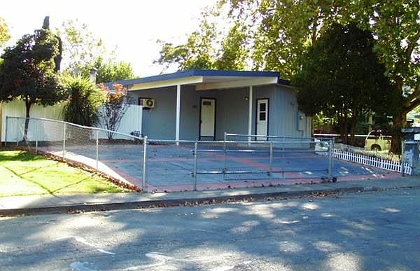 1st image of 397 Empire Dr