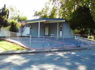 397 Empire Dr, Ukiah, CA 95482