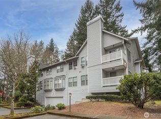 Washington Park Condos, Bremerton, WA 98311