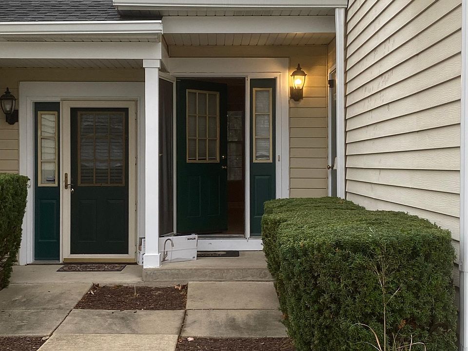 1st image of 2751 Sheridan Ct